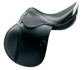 Sattel Elastic Professional